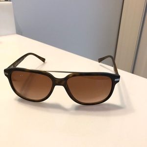 Burberry Sunglasses